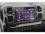 Citroën C5 Aircross 1.6 PureTech Shine 180 PK Panoramadak Stoelverwarming 360 Camera