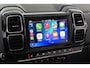 Citroën C5 Aircross 1.6 PureTech Shine 180 PK Panoramadak Stoelverwarming 360 Camera