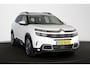 Citroën C5 Aircross 1.6 PureTech Shine 180 PK Panoramadak Stoelverwarming 360 Camera