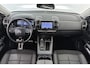 Citroën C5 Aircross 1.6 PureTech Shine 180 PK Panoramadak Stoelverwarming 360 Camera