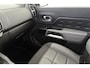 Citroën C5 Aircross 1.6 PureTech Shine 180 PK Panoramadak Stoelverwarming 360 Camera