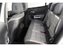 Citroën C5 Aircross 1.6 PureTech Shine 180 PK Panoramadak Stoelverwarming 360 Camera