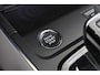 Citroën C5 Aircross 1.6 PureTech Shine 180 PK Panoramadak Stoelverwarming 360 Camera