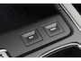 Citroën C5 Aircross 1.6 PureTech Shine 180 PK Panoramadak Stoelverwarming 360 Camera