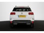 Citroën C5 Aircross 1.6 PureTech Shine 180 PK Panoramadak Stoelverwarming 360 Camera