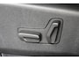Citroën C5 Aircross 1.6 PureTech Shine 180 PK Panoramadak Stoelverwarming 360 Camera