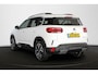 Citroën C5 Aircross 1.6 PureTech Shine 180 PK Panoramadak Stoelverwarming 360 Camera