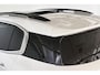 Citroën C5 Aircross 1.6 PureTech Shine 180 PK Panoramadak Stoelverwarming 360 Camera