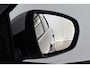 Citroën C5 Aircross 1.6 PureTech Shine 180 PK Panoramadak Stoelverwarming 360 Camera