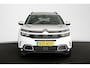 Citroën C5 Aircross 1.6 PureTech Shine 180 PK Panoramadak Stoelverwarming 360 Camera