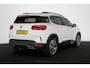 Citroën C5 Aircross 1.6 PureTech Shine 180 PK Panoramadak Stoelverwarming 360 Camera