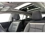 Citroën C5 Aircross 1.6 PureTech Shine 180 PK Panoramadak Stoelverwarming 360 Camera