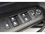 Citroën C5 Aircross 1.6 PureTech Shine 180 PK Panoramadak Stoelverwarming 360 Camera