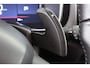 Citroën C5 Aircross 1.6 PureTech Shine 180 PK Panoramadak Stoelverwarming 360 Camera