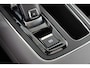 Citroën C5 Aircross 1.6 PureTech Shine 180 PK Panoramadak Stoelverwarming 360 Camera