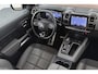 Citroën C5 Aircross 1.6 PureTech Shine 180 PK Panoramadak Stoelverwarming 360 Camera
