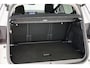 Citroën C5 Aircross 1.6 PureTech Shine 180 PK Panoramadak Stoelverwarming 360 Camera
