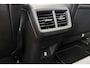 Citroën C5 Aircross 1.6 PureTech Shine 180 PK Panoramadak Stoelverwarming 360 Camera