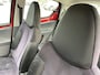 Toyota Aygo 1.0-12V Aspiration Red Navigator Airco, Navigatie & Electrische ramen