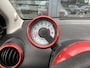 Toyota Aygo 1.0-12V Aspiration Red Navigator Airco, Navigatie & Electrische ramen