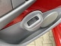 Toyota Aygo 1.0-12V Aspiration Red Navigator Airco, Navigatie & Electrische ramen