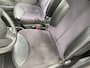 Toyota Aygo 1.0-12V Aspiration Red Navigator Airco, Navigatie & Electrische ramen
