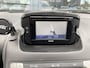 Toyota Aygo 1.0-12V Aspiration Red Navigator Airco, Navigatie & Electrische ramen