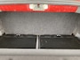 Toyota Aygo 1.0-12V Aspiration Red Navigator Airco, Navigatie & Electrische ramen