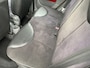 Toyota Aygo 1.0-12V Aspiration Red Navigator Airco, Navigatie & Electrische ramen