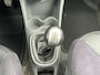 Toyota Aygo 1.0-12V Aspiration Red Navigator Airco, Navigatie & Electrische ramen