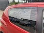 Toyota Aygo 1.0-12V Aspiration Red Navigator Airco, Navigatie & Electrische ramen