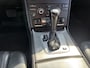 Volvo XC90 3.2 Momentum 2007 7-Persoons Automaat Facelift