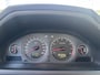 Volvo XC90 3.2 Momentum 2007 7-Persoons Automaat Facelift