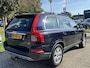 Volvo XC90 3.2 Momentum 2007 7-Persoons Automaat Facelift