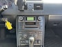 Volvo XC90 3.2 Momentum 2007 7-Persoons Automaat Facelift