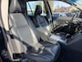 Volvo XC90 3.2 Momentum 2007 7-Persoons Automaat Facelift