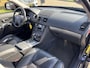 Volvo XC90 3.2 Momentum 2007 7-Persoons Automaat Facelift
