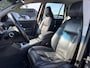Volvo XC90 3.2 Momentum 2007 7-Persoons Automaat Facelift