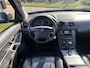 Volvo XC90 3.2 Momentum 2007 7-Persoons Automaat Facelift