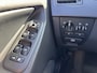 Volvo XC90 3.2 Momentum 2007 7-Persoons Automaat Facelift