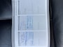 Volvo XC90 3.2 Momentum 2007 7-Persoons Automaat Facelift