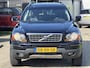 Volvo XC90 3.2 Momentum 2007 7-Persoons Automaat Facelift