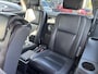 Volvo XC90 3.2 Momentum 2007 7-Persoons Automaat Facelift