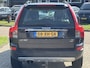 Volvo XC90 3.2 Momentum 2007 7-Persoons Automaat Facelift