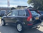 Volvo XC90 3.2 Momentum 2007 7-Persoons Automaat Facelift