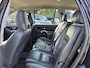 Volvo XC90 3.2 Momentum 2007 7-Persoons Automaat Facelift