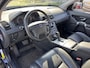 Volvo XC90 3.2 Momentum 2007 7-Persoons Automaat Facelift