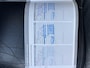 Volvo XC90 3.2 Momentum 2007 7-Persoons Automaat Facelift