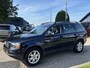 Volvo XC90 3.2 Momentum 2007 7-Persoons Automaat Facelift