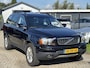 Volvo XC90 3.2 Momentum 2007 7-Persoons Automaat Facelift